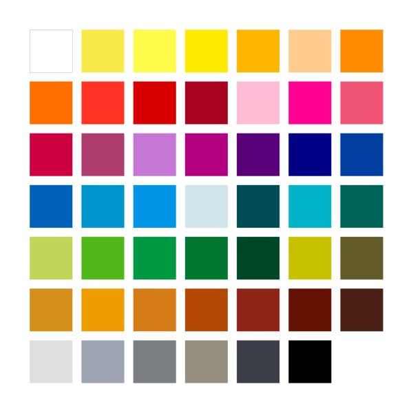 Staedtler 146C Buntstifte, 48 Farben - 100 % PEFC Staedtler 146C Buntstifte, 48 Farben - 100 % PEFC
