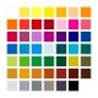 Staedtler 146C Buntstifte, 48 Farben - 100 % PEFC Staedtler 146C Buntstifte, 48 Farben - 100 % PEFC