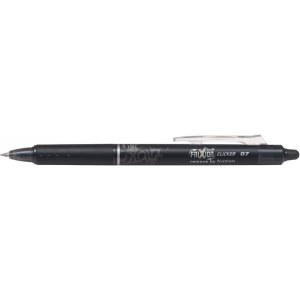 Pilot FriXion Clicker 0.7 Pilot FriXion Clicker 0.7