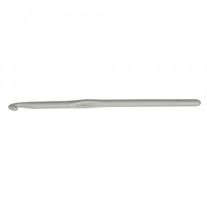 Häkelnadeln Knitpro - Aluminium Häkelnadeln Knitpro - Aluminium
