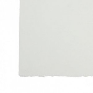 Fabriano 5 Aquarellpapier in Bögen, 70 x 100 cm, 210-350 g Fabriano 5 Aquarellpapier in Bögen, 70 x 100 cm, 210-350 g