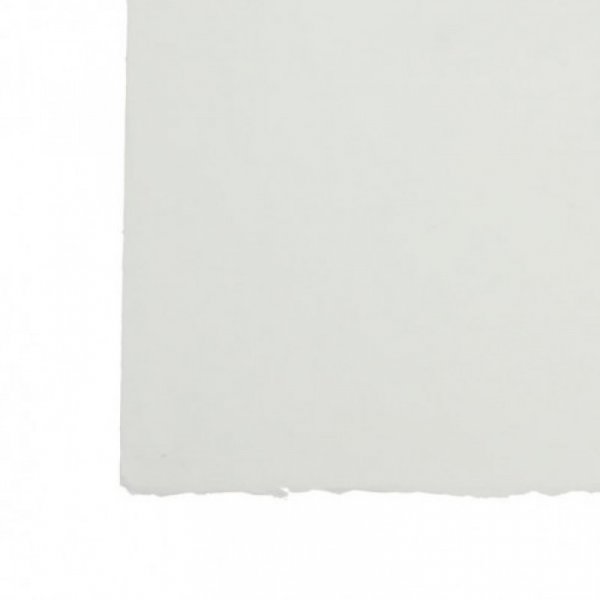 Fabriano 5 Aquarellpapier in Bgen, 70 x 100 cm, 210-350 g