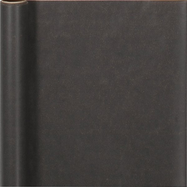 Geschenkpapier - schwarz - 5 m