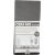 Cera-Mix Standard Modelliergips - hellgrau