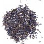 Trockenblumen - Lavendel - 15 g