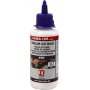 Holzleim D2 - 100 ml