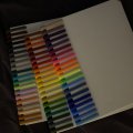 Kundenbild Fineliner Triplus - 60 Stifte