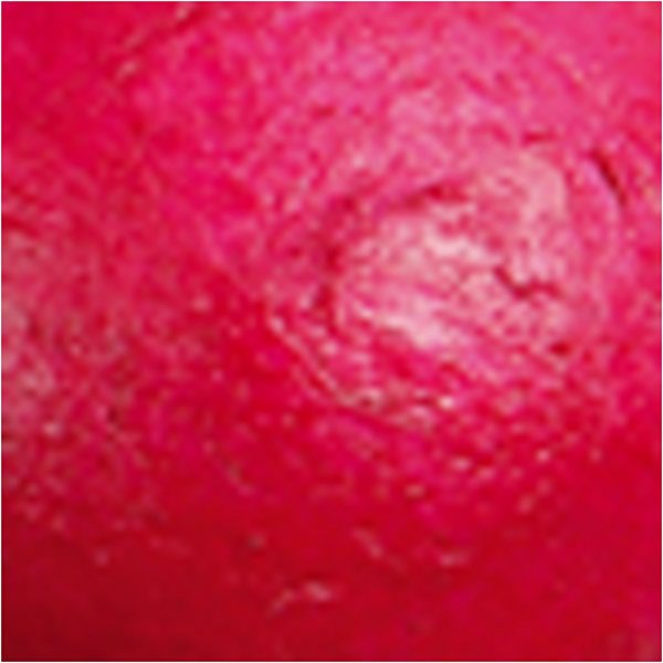Schulfarbe - Acryl - Rosa - glnzend - 500 ml
