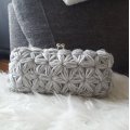 Kundenbild Verschluss für Tasche Lucia 1 Stk