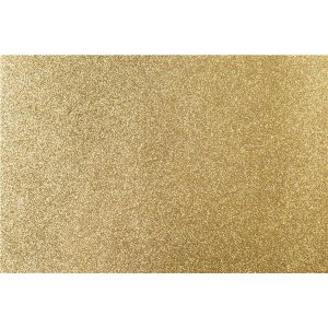 Glitzer-Cricut-Probepaket zum Aufbügeln, 30,5 cm, 6er-Pack - Metallic Glitzer-Cricut-Probepaket zum Aufbügeln, 30,5 cm, 6er-Pack - Metallic