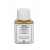 Aqua Wash Oil Charbonnel-Tinte.  Mittel - 75 ml