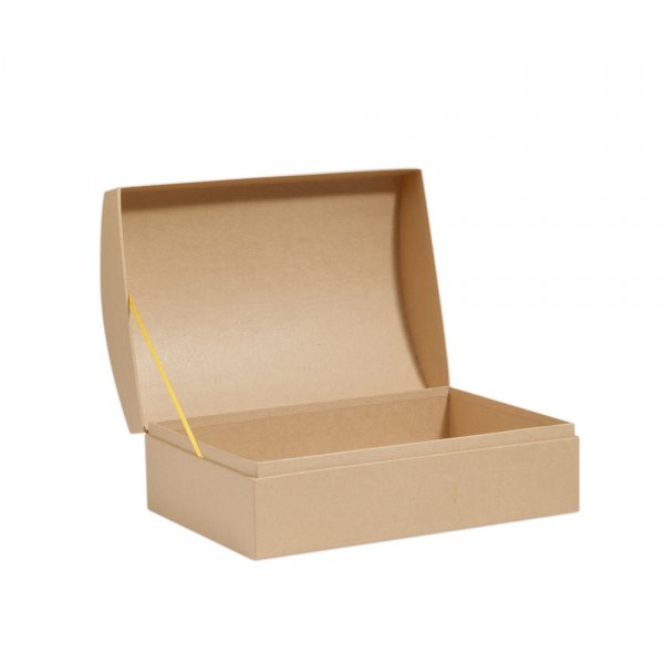 Karton 28,5 x 20 x 12,5 cm