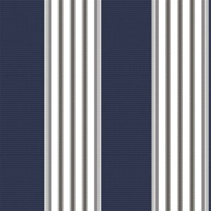 Jamaika-Freizeitstoff, Marineblau Jamaika-Freizeitstoff, Marineblau
