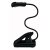 Wedo LED-Buchlampe Wedo LED-Buchlampe