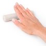 Modellier-Fimo Air Basic 500g