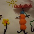 Kundenbild Pompon-Basis