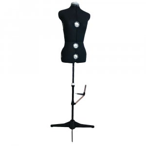 Mannequin Mannequin