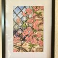 Kundenbild Gouachefarbe Caran d´Ache Gouache Studio