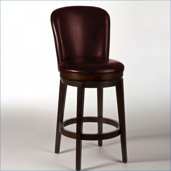 Polsterstoff Vinyl - 140 cm