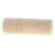 Tischl�ufer Jute - 30cm 10m
