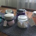 Kundenbild Falthalter - 20er-Pack