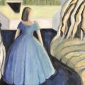 Kundenbild �lfarbe Beckers 