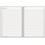Kalender 24/25 - Der Lehrerkalender