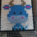 Kundenbild Wulstplatten im Modul (2er-Pack)