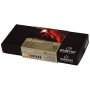 Rembrandt �lfarbe - Starterset - 10 x 15 ml