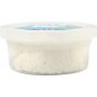 Foam Clay - leuchtet im Dunkeln - 35 g