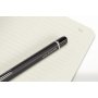 Papiertablett XL Large liniert