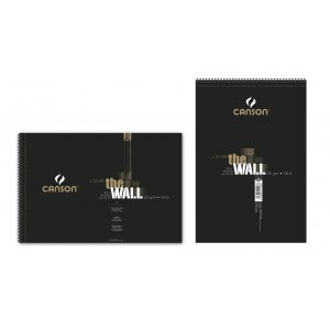 Canson The WALL 220g Canson The WALL 220g
