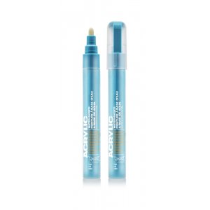 Montana Acrylmarker - 2 mm Montana Acrylmarker - 2 mm