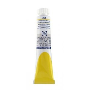 Talens Gouache 20 ml (ca. 60 verschiedene Farboptionen) Talens Gouache 20 ml (ca. 60 verschiedene Farboptionen)