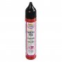 Kerzenfarbe 28 ml - Mehrere Farben