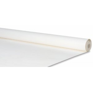 Aquarellstudio in Rolle, 300 Gramm 150 cm x 10 m Aquarellstudio in Rolle, 300 Gramm 150 cm x 10 m