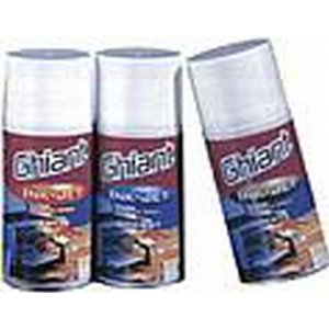 Ghiant InkJetSpray Leinwandfixiermittel 400 ml Ghiant InkJetSpray Leinwandfixiermittel 400 ml