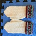 Kundenbild Spannplatten 30x30 cm KnitPro