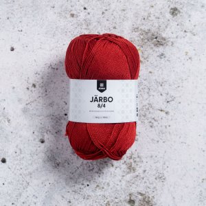 Järbo 8/4 50g - Wein Järbo 8/4 50g - Wein