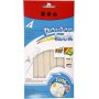 Power-Tack-Kleber - 100 g