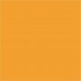 Seidenpapier - Gelb - 50 x 70 cm - 14 g - 10 Blatt