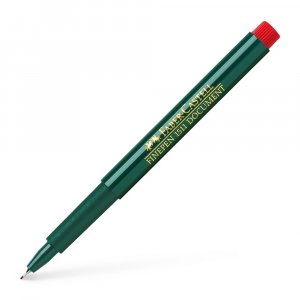 Faserstift 2001 Finepen Faserstift 2001 Finepen