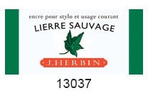 Tinte 33 ml - Blattgr�n