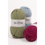 Drops Big Merino-Garn - 50 g (ca. 20 verschiedene Farben zur Auswahl)