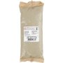 NABBI BioBeads - grn - mittel - 3000 Stk