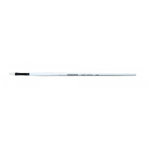 Acrylpinsel Graduate Bristle Filbert Acrylpinsel Graduate Bristle Filbert