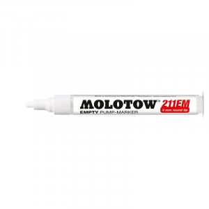 Tom One4All 2mm Tom One4All 2mm