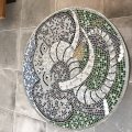 Kundenbild Mosaiksteine glitzern