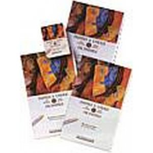 Ölpastell Sennelier 5 ml - 48 Farben Ölpastell Sennelier 5 ml - 48 Farben