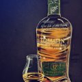 Kundenbild Acrylfarbe System 3 150 ml - Titanweiß